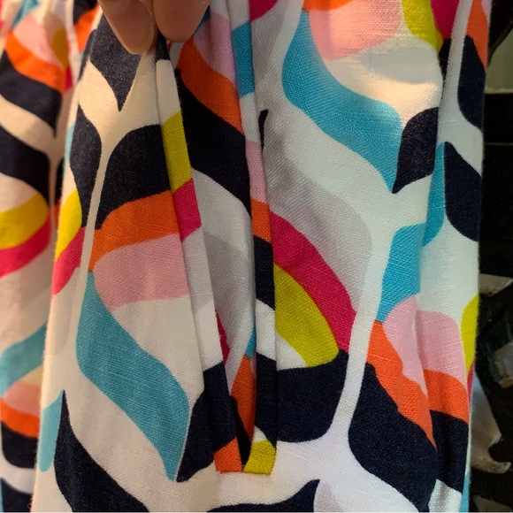 Cynthia Rowley Skirt - Picture 4 of 8